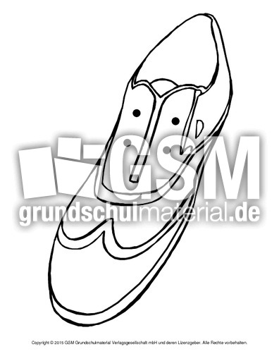 Schuh-Schleife-binden-1-SW.pdf